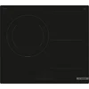 Image de Bosch Plaque Induction Bosch Pvj611bb6e