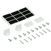 Image de Jeu de montage pour lave-vaisselle Neff 10009603