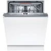 Image de Bosch Lave-vaisselle 60cm 14 couverts 44db blanc - SMV4EVX00E