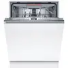 Image de Bosch - lave-vaisselle 60cm 14 couverts 44db blanc smv4evx00e - SMV4EVX00E