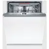 Image de Bosch - lave-vaisselle 60cm 14 couverts 46db tout intégrable smv4hvx00e - SMV4HVX00E