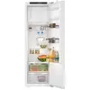 Image de Réfrigérateur intégrable 1 porte bosch - kil82vfe0 BOSCH - KIL82VFE0