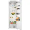 Image de Réfrigérateur Intégrable 1 Porte Bosch Kir81vfe0