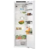 Image de Bosch Réfrigérateur 1 porte intégrable à pantographe 310l blanc - KIR81VFE0