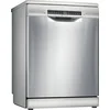 Image de Bosch Serie 4 Sms4hmi07e Lave-vaisselle Pose Libre 14 Couverts D