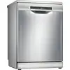 Image de Bosch serie 4 sms4hmi07e lave-vaisselle pose libre 14 couverts d