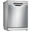 Image de Bosch Serie 4 Sms4eki06e Lave-vaisselle Pose Libre 13 Couverts