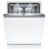 Image de Lave-vaisselle Intégré Série 6 Inox 60 Cm 14 Couverts Bosch