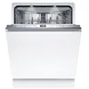 Image de Lave-vaisselle tout intégrable 60 cm SER6 Classe énergie C Home Conn BOSCH - SMV6ZCX03E