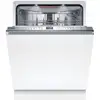 Image de Bosch - lave-vaisselle 60cm 14 couverts 39db tout intégrable smv6zcx03e - série 6 SMV6ZCX03E