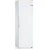 Image de Bosch - congélateur armoire 60cm 242l no frost gsn36cwep - série 4 GSN36CWEP