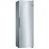 Image de Congélateur Vertical Bosch Gsn36viep 242l Gris