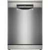 Image de Lave-vaisselle Bosch 13 Jeux Wi-fi - Sms4hki07e