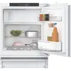 Image de Bosch - réfrigérateur 1 porte 110l blanc kul22vfd0 - KUL22VFD0