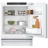 Image de Bosch Réfrigérateur sous-plan intégrable 134l - KUR21VFE0