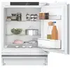 Image de Réfrigérateur intégrable 1 porte bosch - kur21vfe0 BOSCH - KUR21VFE0