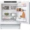 Image de Réfrigérateur Bosch KUR21ADE0 134L intégré
