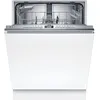 Image de Lave-vaisselle encastrable - BOSCH - SMV4HAX19E - Home Connect - InfoLight - 46 dB