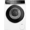 Image de Lave Linge Hublot Bosch Wgb256a0fr, Lave Linge Front