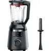 Image de Blender Bosch Série 6 Vitapower 1800 W 2 L Tritan