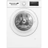 Image de Lave linge frontal série 4 8kg - WAN28258FR BOSCH