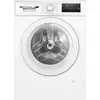 Image de Bosch - lave-linge frontal 8kg 1400 toursmin blanc wan28258fr -
