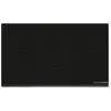 Image de Bosch serie 6 piv931hc1e plaque noir intégré 90 cm plaque avec zone à induction 5 zone(s)