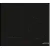 Image de Bosch serie 6 pix61rhc1e plaque noir intégré 60 cm plaque avec zone à induction 4 zone(s)