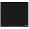 Image de Bosch - table de cuisson à induction 60cm 4 foyers 7400w noir pix631hc1e -