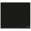 Image de Plaque Induction Bosch Pvs631hb1e