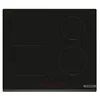 Image de Plaque induction Bosch PVS631HB1E