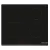Image de Plaque induction bosch pvs631hb1e