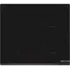 Image de Bosch serie 6 pvs631hc1e noir intégré 59.2 cm plaque avec zone à induction 4 zone(s)