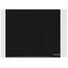 Image de Bosch - table de cuisson induction 60cm 4 feux 6900w noir pvs63khc1e - PVS63KHC1E