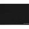 Image de Plaque de cuisson - BOSCH - PVS731HB1E - Induction - 4 zones - Noir - 70 cm
