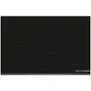 Image de Plaque Induction Grande Bosch Pvs831hc1e
