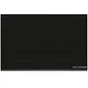 Image de Table De Cuisson Induction 80cm 4 Feux 7400w Noir - Pxy83khc1e