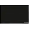 Image de Bosch - table de cuisson induction 80cm 4 feux 7400w noir pxy83khc1e - PXY83KHC1E