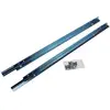 Image de Bosch - kit de couverture et de fixation - 17007742