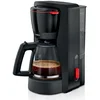 Image de Cafetière Bosch Tka3m133