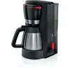 Image de Bosch Tka6m273 Machine À Café Machine À Café Filtre 1,1 L