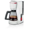 Image de Cafetière Bosch Tka3m131