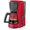 Image de Cafetière Bosch Tka3m134