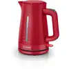 Image de Bouilloire Bosch Twk3m124