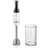 Image de Mixeur Plongeant Ergomaster Série 4 - 600 W - 4 Lames Quattroblade