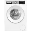 Image de Lave Linge Hublot Bosch Wgg244fsfr