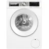 Image de Lave linge hublot Bosch WGG244FSFR