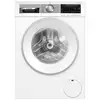 Image de Lave linge hublot bosch wgg244fsfr