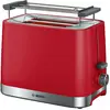 Image de Grille-pain - Bosch Mymoment Toaster