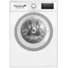 Image de Lave-linge Hublot Bosch Wan28127 8kg Blanc 59cm